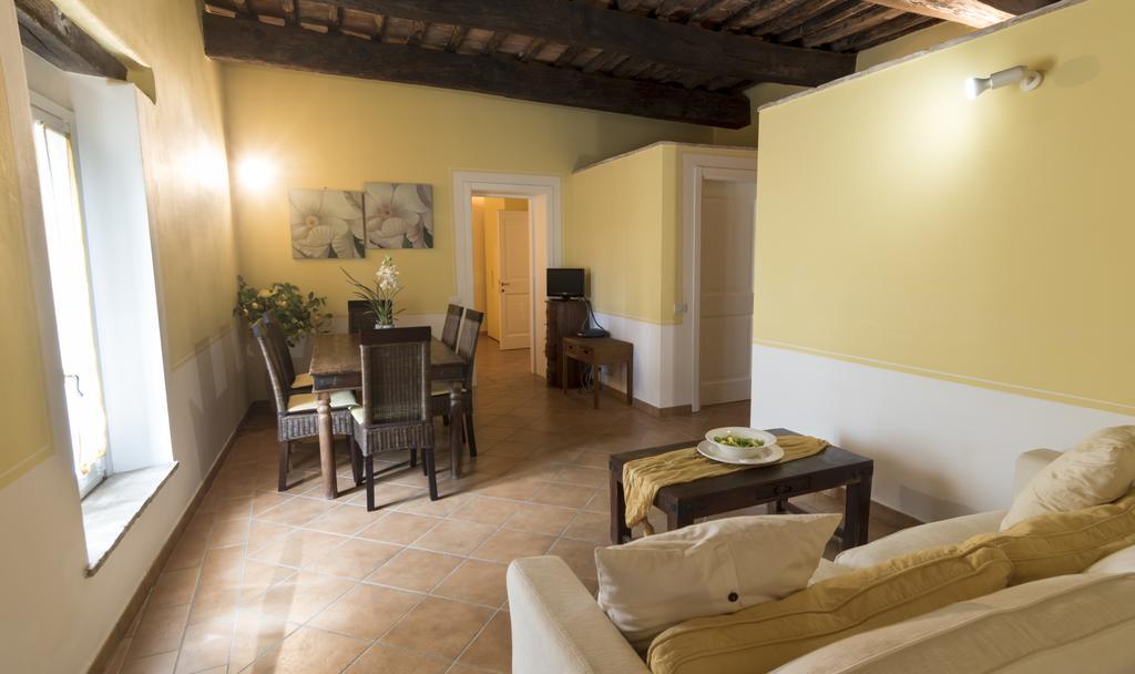 Agriturismo Borgo Spagnoli Маджоне Экстерьер фото